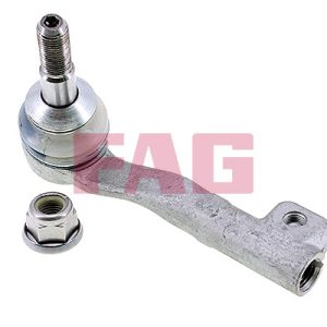 Cap de bara BMW Seria 3 Gran Turismo (F34) 340 i xDrive benzina 326 cai FAG 840 1374 10