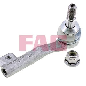 Cap de bara BMW Seria 3 (F30, F80) 330 d xDrive diesel 286 cai FAG 840 1375 10