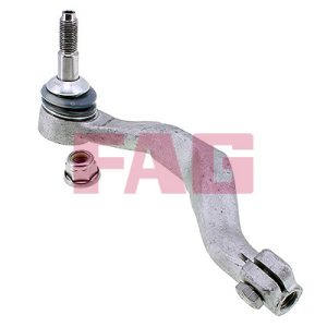 Cap de bara BMW Seria 2 Gran Tourer (F46) 216 i benzina 102 cai FAG 840 1398 10