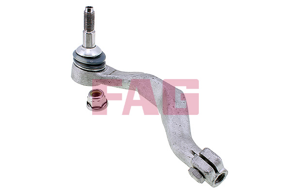 Cap de bara BMW Seria 2 Gran Tourer (F46) 220 d xDrive diesel 190 cai FAG 840 1398 10