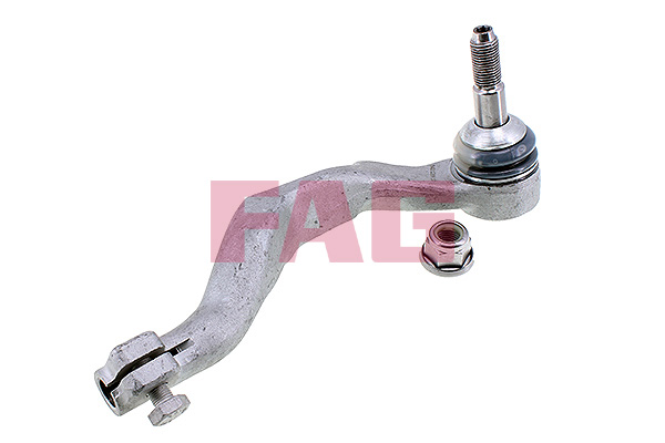 Cap de bara BMW Seria 2 Active Tourer (F45) 225 i xDrive benzina 231 cai FAG 840 1399 10
