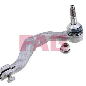 Cap de bara BMW Seria 2 Gran Coupe (F44) 220 d diesel 163 cai FAG 840 1399 10