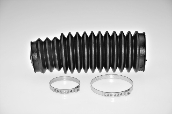 Burduf cauciuc directie BMW Seria 3 Cabriolet (E46) M3 benzina 343 cai SPIDAN 84067