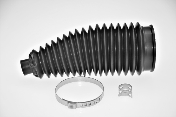 Burduf cauciuc directie BMW Seria 2 Gran Coupe (F44) 218 d diesel 136 cai SPIDAN 84260