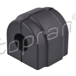 Bucsa bara stabilizatoare BMW Seria 3 cupe (E46) 320 Cd diesel 150 cai TOPRAN 501 303