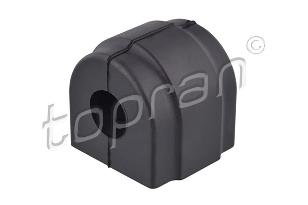 Bucsa bara stabilizatoare BMW Seria 3 Touring (E46) 318 d diesel 116 cai TOPRAN 501 303