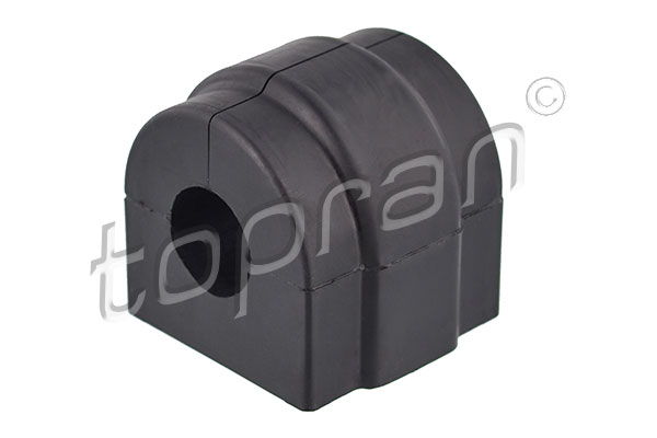 Bucsa bara stabilizatoare BMW Seria 3 (E46) 320 i benzina 170 cai TOPRAN 500 326