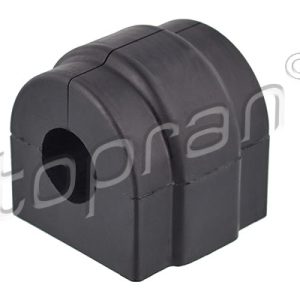 Bucsa bara stabilizatoare BMW Seria 3 Cabriolet (E46) 323 Ci benzina 170 cai TOPRAN 500 326
