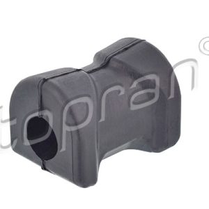Bucsa bara stabilizatoare BMW Seria 3 (E30) 325 e 2.7 benzina 122 cai TOPRAN 500 211