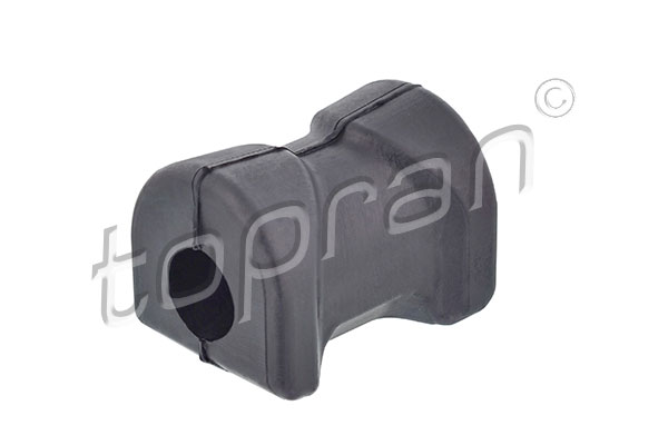 Bucsa bara stabilizatoare BMW Seria 3 Cabriolet (E30) 318 i benzina 113 cai TOPRAN 500 211