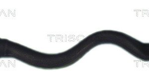 Cap de bara BMW Seria 3 Cabriolet (E36) 325 i benzina 192 cai TRISCAN 8500 11101