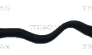 Cap de bara BMW Seria 3 Touring (E46) 320 d diesel 136 cai TRISCAN 8500 11105