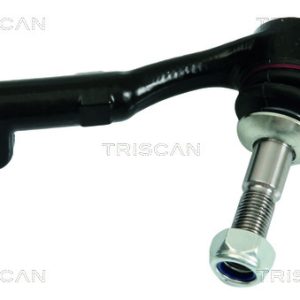 Cap de bara BMW Seria 3 (E90) 316 d diesel 116 cai TRISCAN 8500 11115