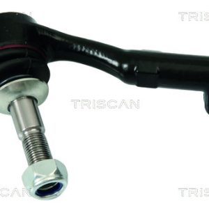 Cap de bara BMW Seria 3 Cabriolet (E93) 320 i benzina 163 cai TRISCAN 8500 11116