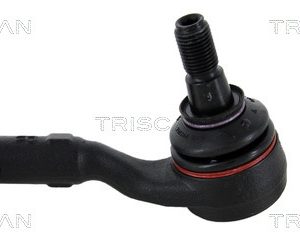 Cap de bara BMW Seria 3 cupe (E92) 325 i xDrive benzina 218 cai TRISCAN 8500 11127