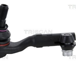 Cap de bara BMW Seria 3 (E90) 330 i xDrive benzina 272 cai TRISCAN 8500 11128