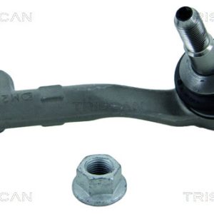 Cap de bara BMW Seria 2 Cabriolet (F23) M 235 i xDrive benzina 326 cai TRISCAN 8500 11129