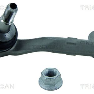 Cap de bara BMW Seria 1 (F21) 120 d xDrive diesel 190 cai TRISCAN 8500 11130