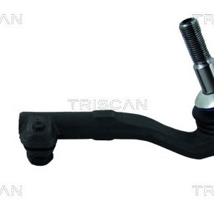 Cap de bara BMW Seria 2 cupe (F22, F87) 218 d diesel 143 cai TRISCAN 8500 11131