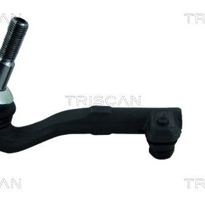 Cap de bara BMW Seria 3 Gran Turismo (F34) 328 i benzina 245 cai TRISCAN 8500 11132
