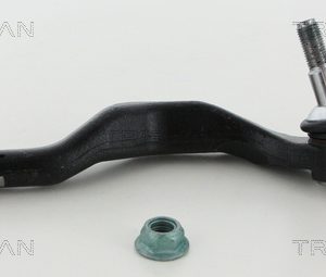 Cap de bara BMW Seria 2 Active Tourer (F45) 214 d diesel 95 cai TRISCAN 8500 11137