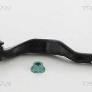 Cap de bara BMW Seria 2 Gran Tourer Van (F46) 218 i benzina 140 cai TRISCAN 8500 11138