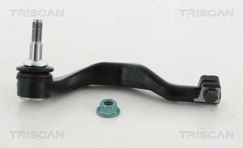 Cap de bara BMW Seria 1 (F40) 116 d diesel 116 cai TRISCAN 8500 11138