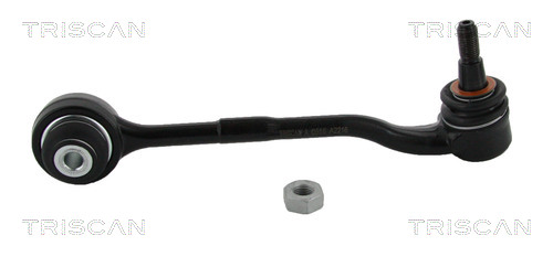 Brat suspensie roata BMW Seria 3 (E90) 335 xi benzina 306 cai TRISCAN 8500 115009