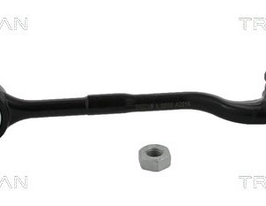 Brat suspensie roata BMW Seria 3 cupe (E92) 320 d xDrive diesel 184 cai TRISCAN 8500 115009