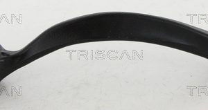 Brat suspensie roata BMW Seria 3 (E90) 325 xi benzina 218 cai TRISCAN 8500 115025