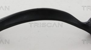 Brat suspensie roata BMW Seria 3 cupe (E92) 325 i xDrive benzina 218 cai TRISCAN 8500 115026