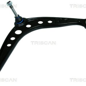 Brat suspensie roata BMW Seria 3 (E36) 318 is benzina 140 cai TRISCAN 8500 11503