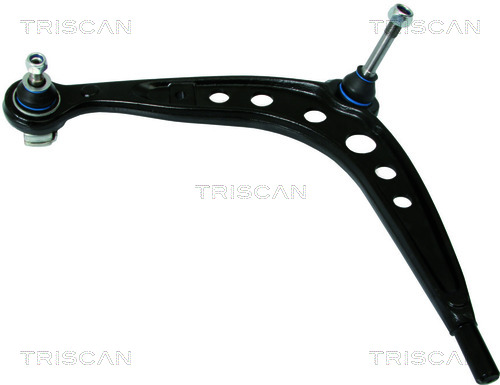 Brat suspensie roata BMW Seria 3 cupe (E36) 316 i benzina 102 cai TRISCAN 8500 11504