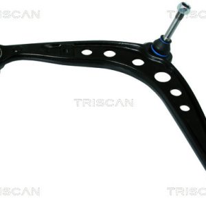 Brat suspensie roata BMW Seria 3 cupe (E36) 320 i benzina 150 cai TRISCAN 8500 11504