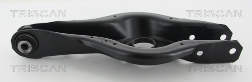 Brat suspensie roata BMW Seria 1 (F20) 120 d diesel 200 cai TRISCAN 8500 115040