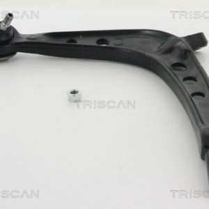 Brat suspensie roata BMW Seria 3 (E46) 330 xd diesel 184 cai TRISCAN 8500 115042