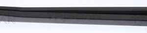 Brat suspensie roata BMW Seria 3 Compact (E46) 325 ti benzina 192 cai TRISCAN 8500 115050