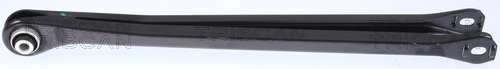 Brat suspensie roata BMW Seria 3 Touring (E46) 318 i benzina 118 cai TRISCAN 8500 115050