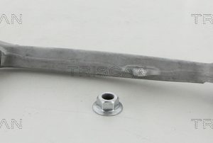 Brat suspensie roata BMW Seria 3 Cabriolet (E93) M3 benzina 420 cai TRISCAN 8500 115056