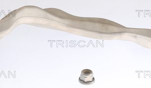 Brat suspensie roata BMW Seria 3 Gran Turismo (F34) 335 d xDrive diesel 313 cai TRISCAN 8500 115091