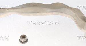 Brat suspensie roata BMW Seria 3 Gran Turismo (F34) 320 d xDrive diesel 163 cai TRISCAN 8500 115092