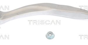 Brat suspensie roata BMW Seria 3 (G20, G80, G28) 320 d xDrive diesel 190 cai TRISCAN 8500 115095