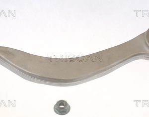 Brat suspensie roata BMW Seria 3 (G20, G80, G28) 320 d xDrive diesel 190 cai TRISCAN 8500 115096