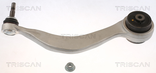 Brat suspensie roata BMW Seria 3 (G20, G80, G28) 320 d xDrive diesel 190 cai TRISCAN 8500 115096