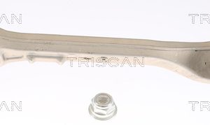 Brat suspensie roata BMW Seria 3 (G20, G80, G28) 320 d xDrive diesel 190 cai TRISCAN 8500 115115