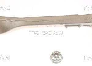 Brat suspensie roata BMW Seria 3 (G20, G80, G28) 320 d xDrive diesel 190 cai TRISCAN 8500 115116