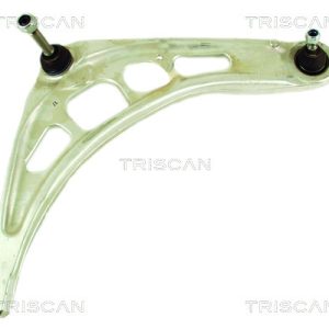 Brat suspensie roata BMW Seria 3 Compact (E46) 318 ti benzina 143 cai TRISCAN 8500 11519