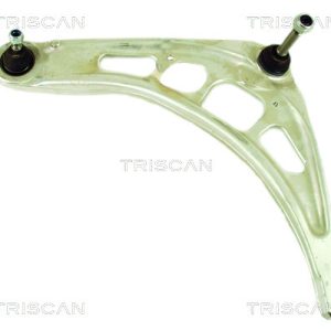 Brat suspensie roata BMW Seria 3 (E46) 325 i benzina 192 cai TRISCAN 8500 11520