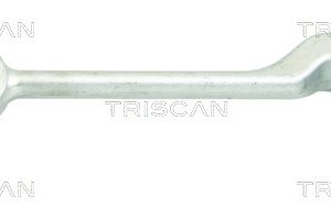 Brat suspensie roata BMW Seria 3 cupe (E92) 320 i benzina 163 cai TRISCAN 8500 11549