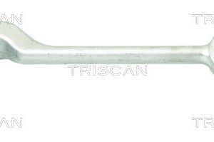 Brat suspensie roata BMW Seria 1 Cabriolet (E88) 118 d diesel 143 cai TRISCAN 8500 11550